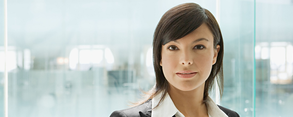 打爆别人电话的软件