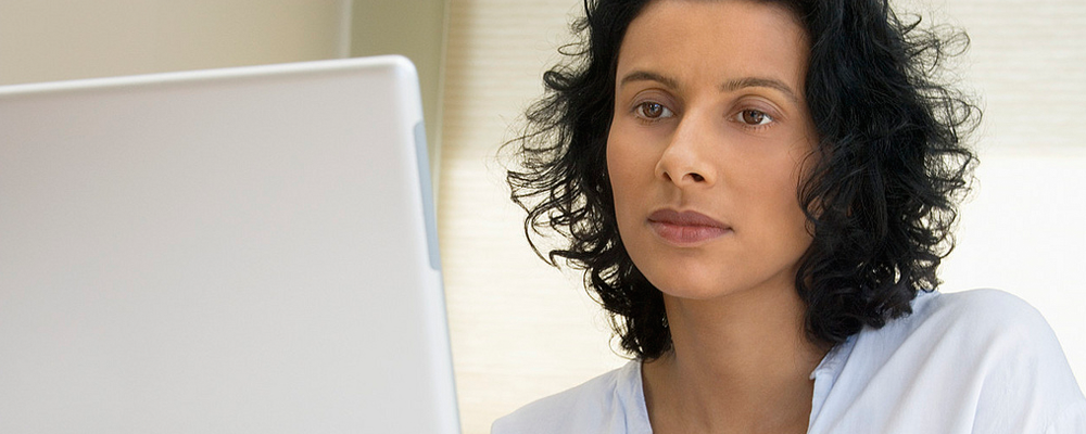 自动化部署的免费短信轰炸机试用