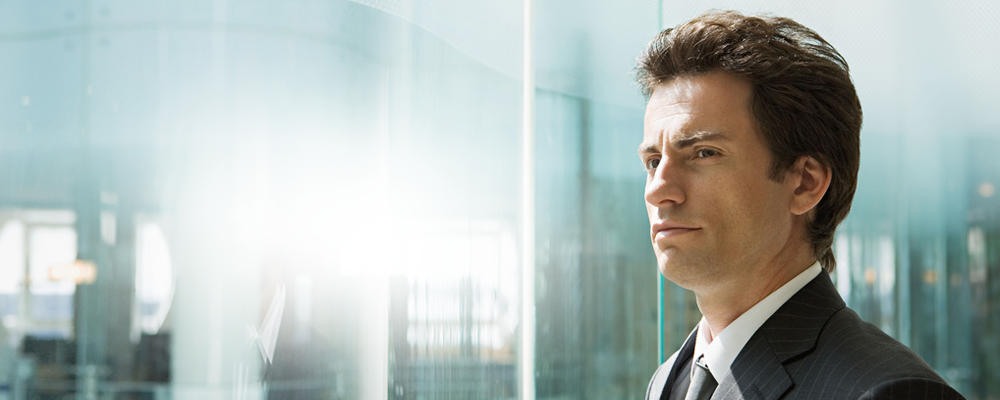 令人心动的电话轰炸机网页版